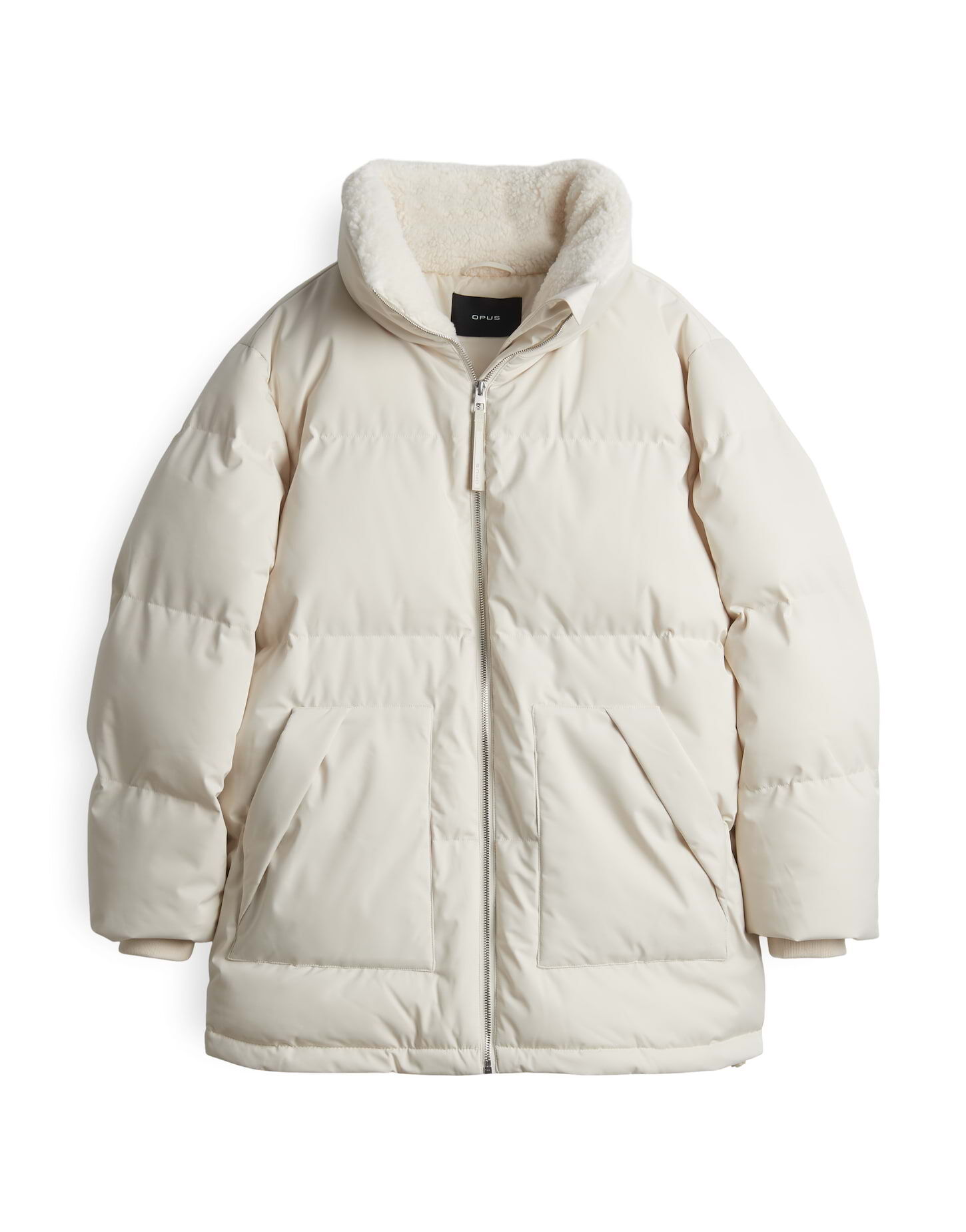 Jacke "Hileen"