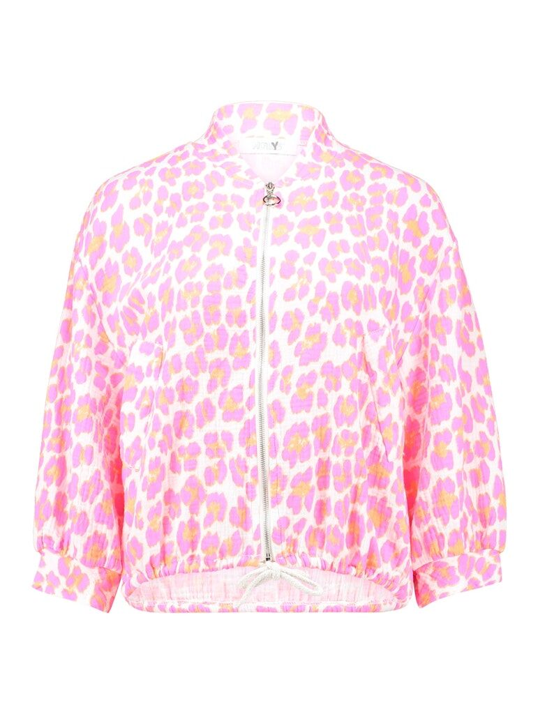 Jacke Bessa" Jacke Bessa"