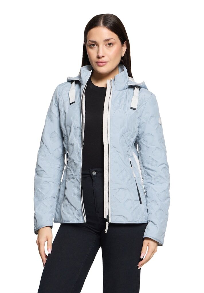 Sommerjacke Sommerjacke