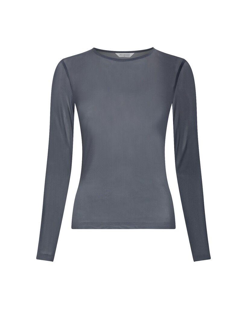 MSCHJanie Illenora Top MSCHJanie Illenora Top