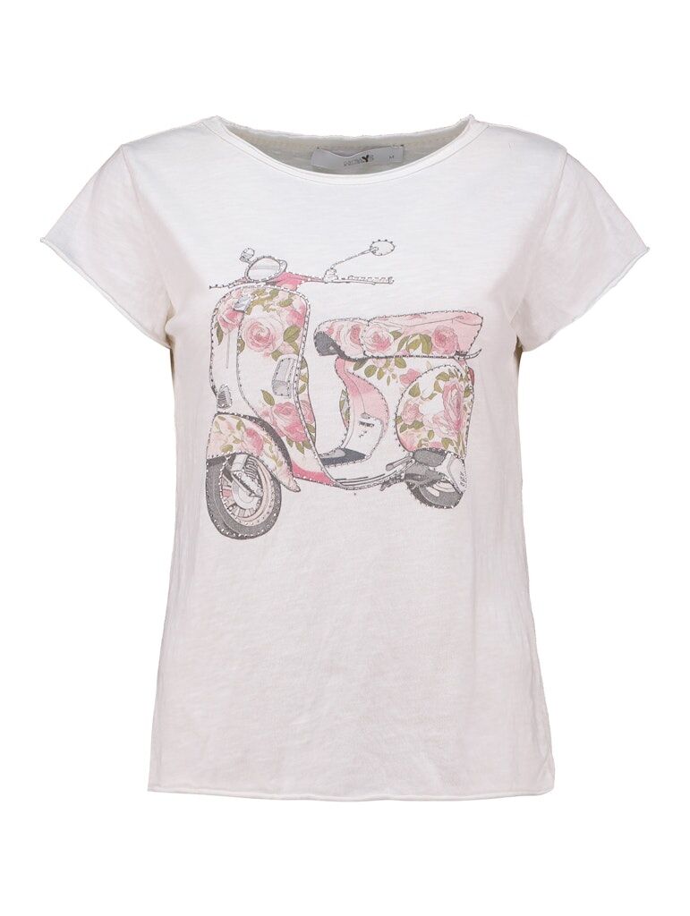T-Shirt "Svenja" T-Shirt "Svenja"