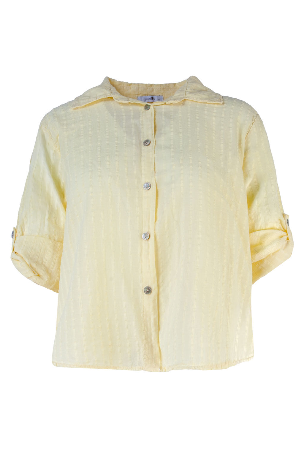 Bluse "LS C BL So44nia"