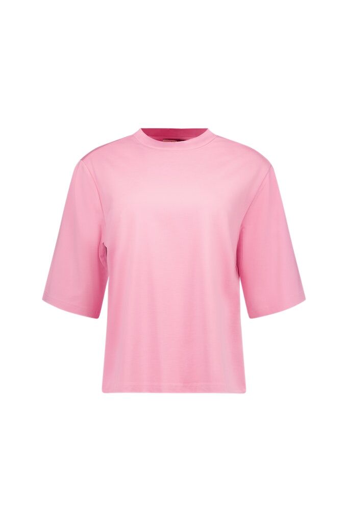 T-Shirt "Fiore" T-Shirt "Fiore"