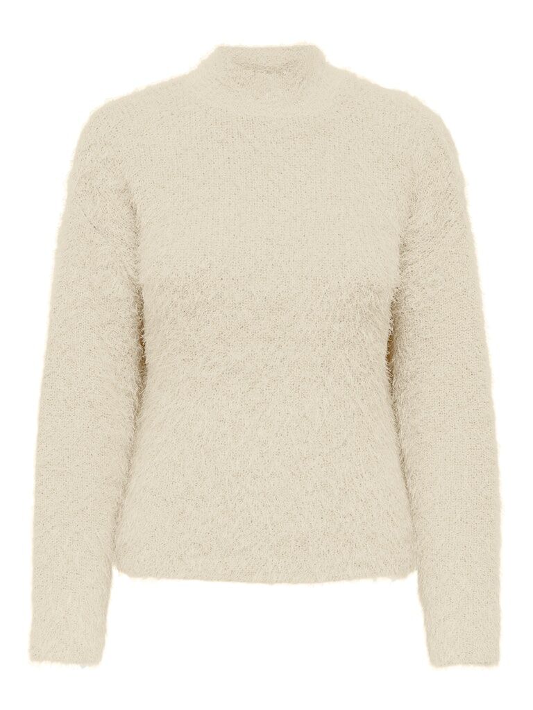 Strickpullover "Lulu"