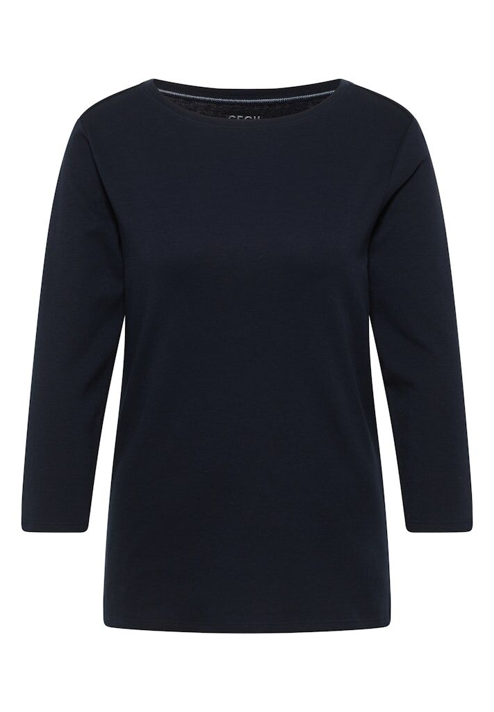 Basic U-Boot Shirt Basic U-Boot Shirt