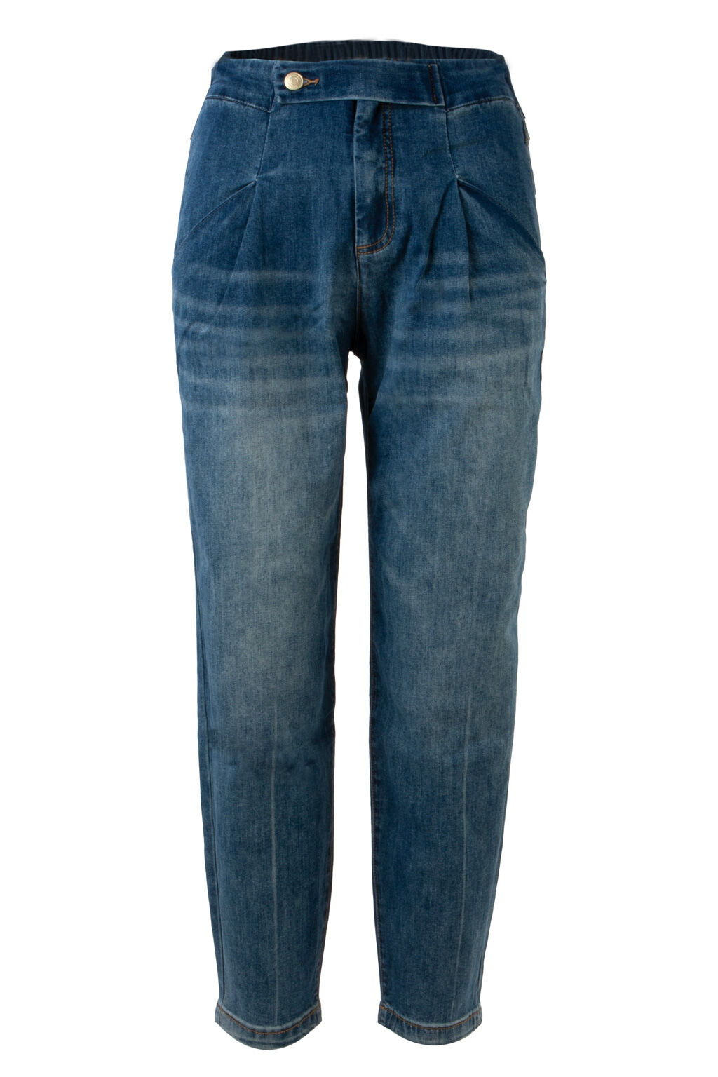 Jeans "Heartbreaker"