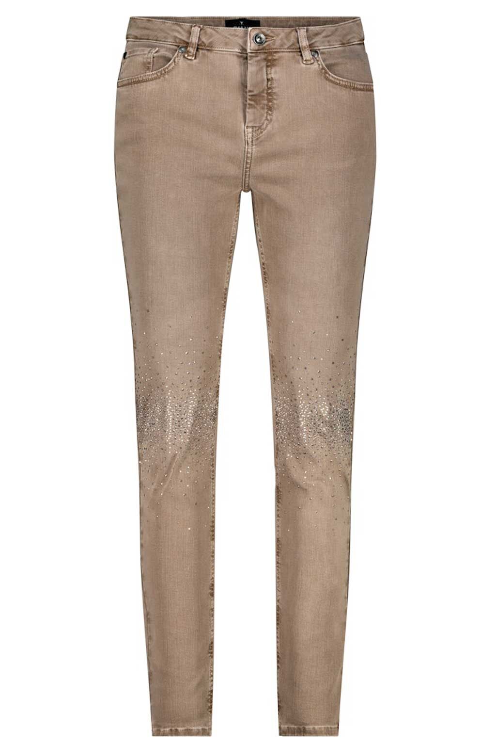 Monari Jeans