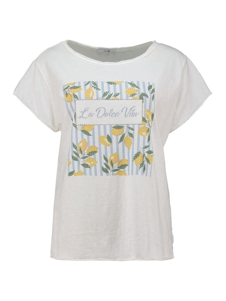T-Shirt "Svenja" T-Shirt "Svenja"