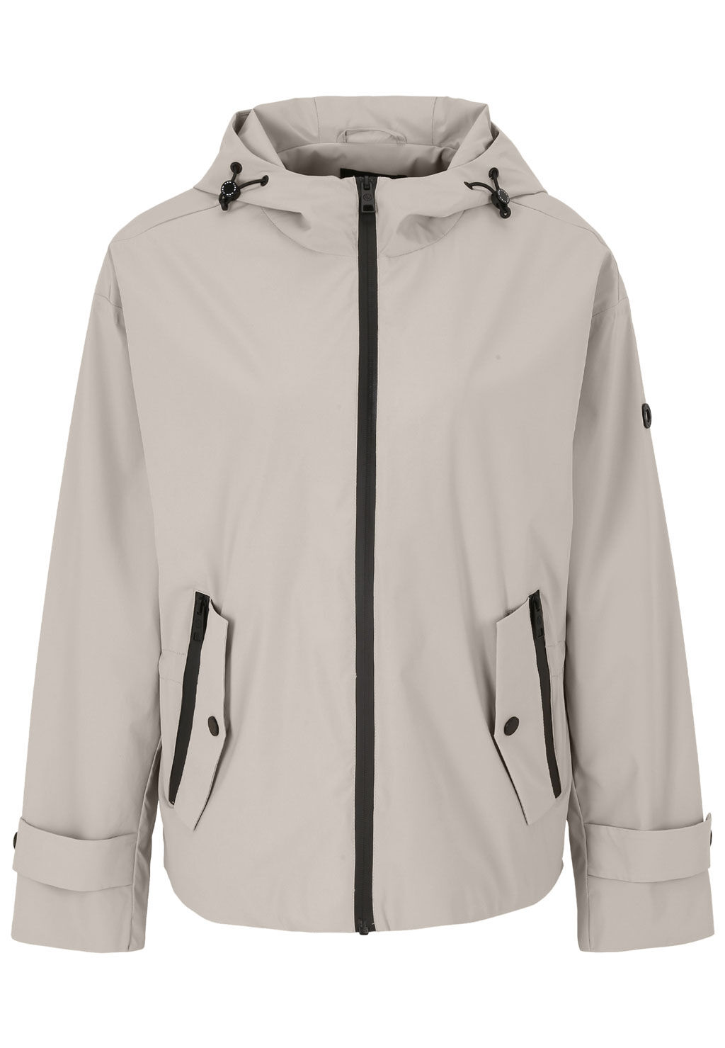 Softshelljacke "Fae 2" Softshelljacke "Fae 2"
