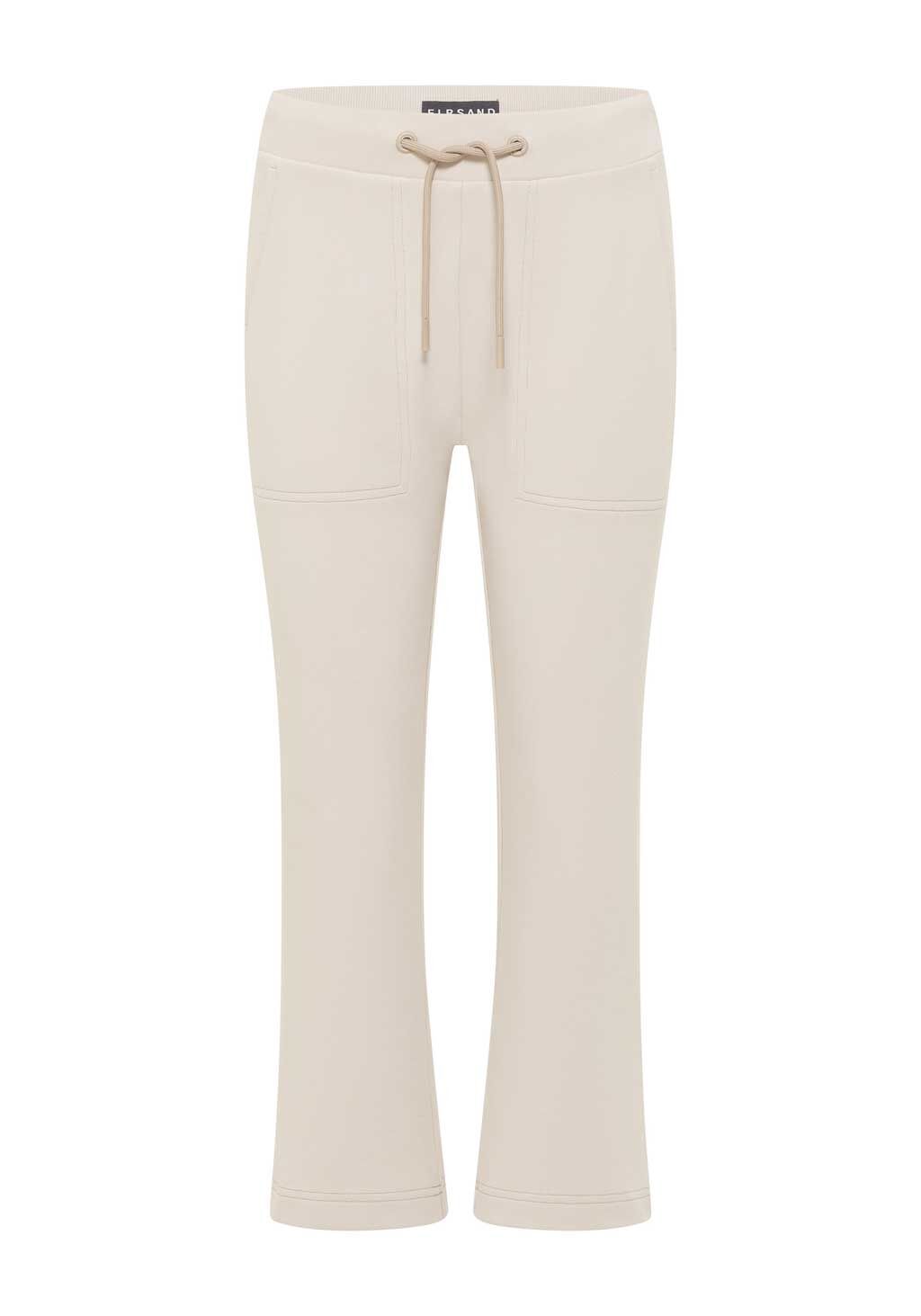 Sweatpants "Vanya" Sweatpants "Vanya"