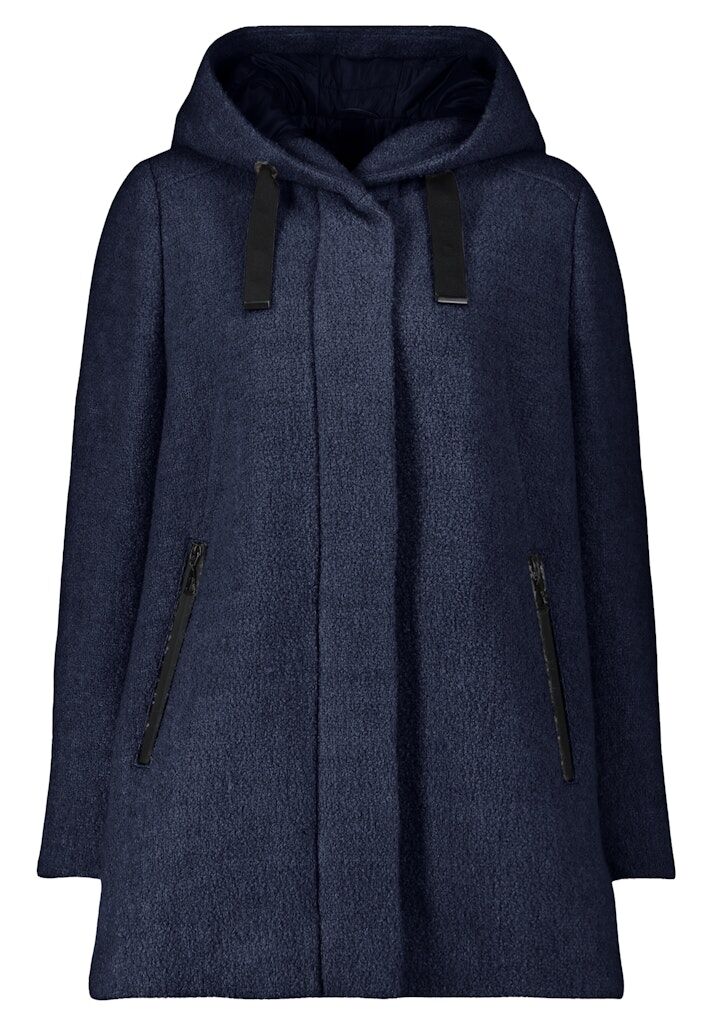 Wolljacke Wolljacke
