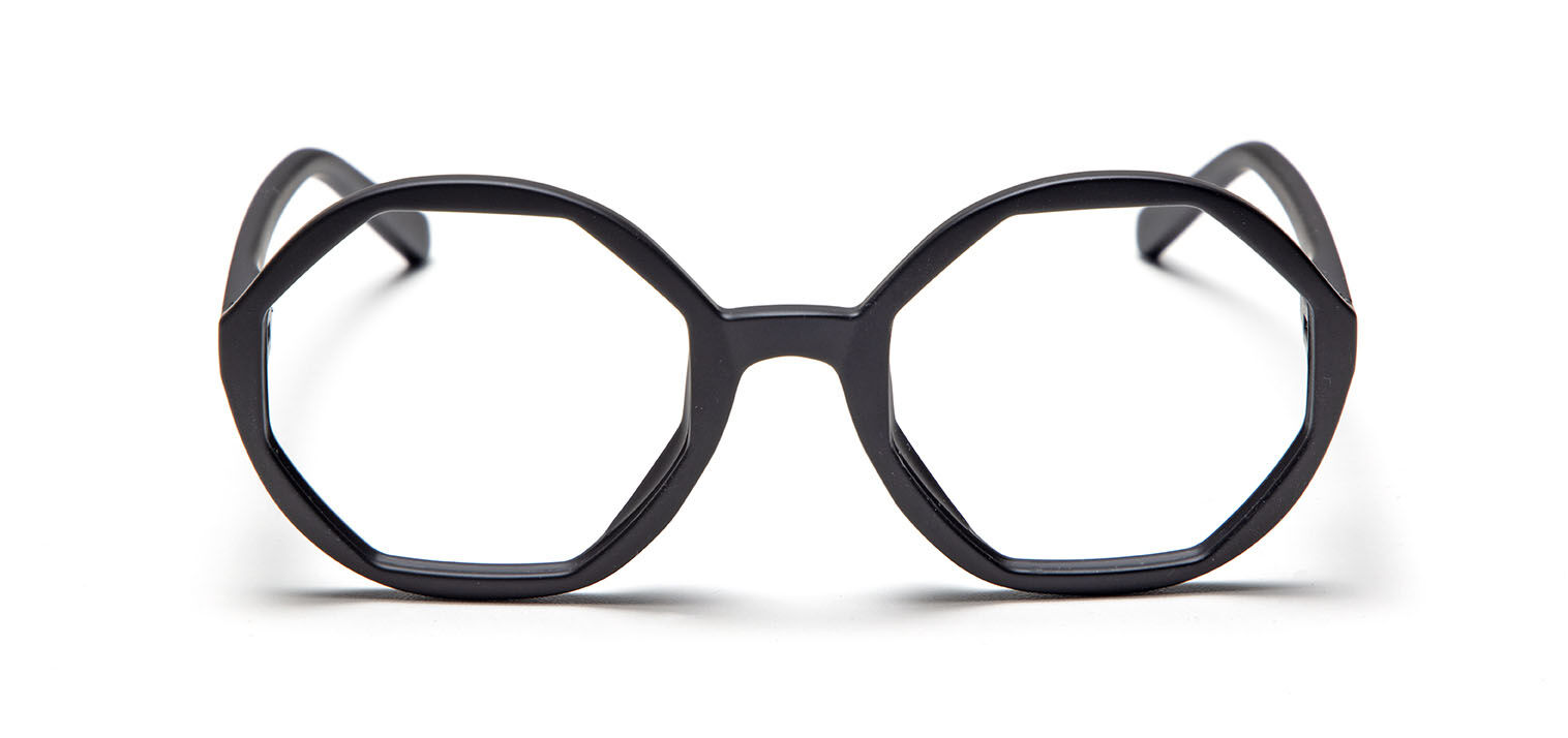 Lesebrille "Lolita" Lesebrille "Lolita"