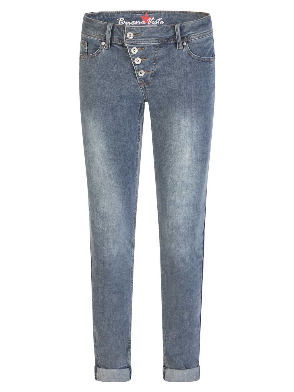 Jeans "Malibu"