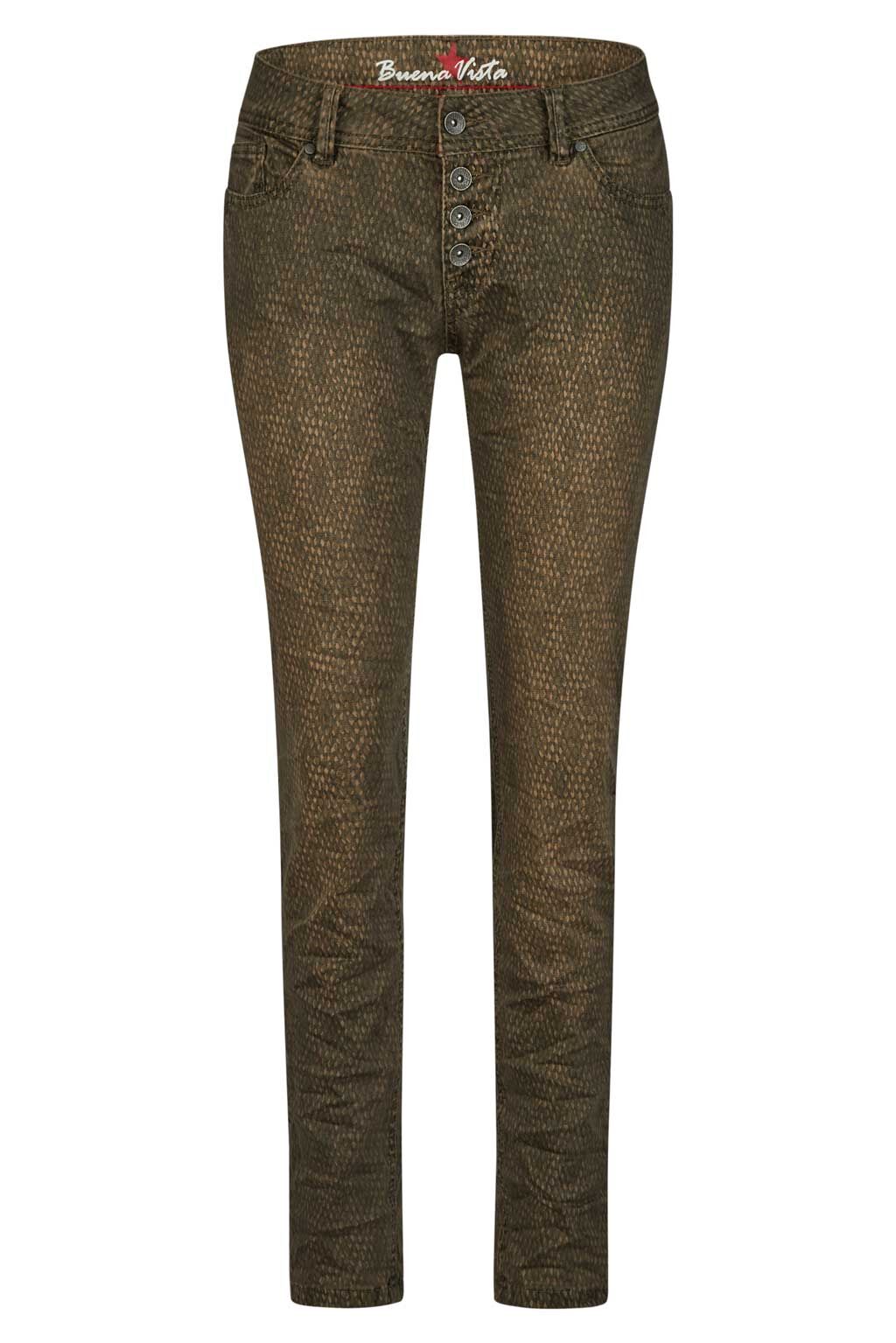 Stoffhose "Malibu S" Stoffhose "Malibu S"