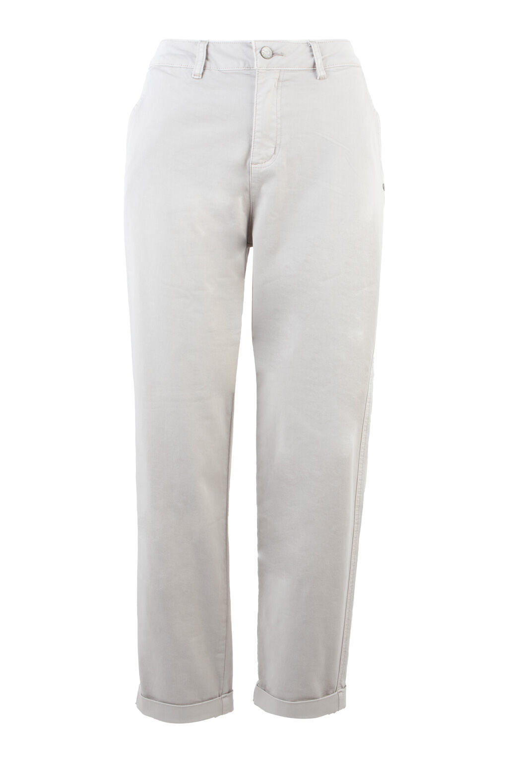 Hose "Chino" Hose "Chino"