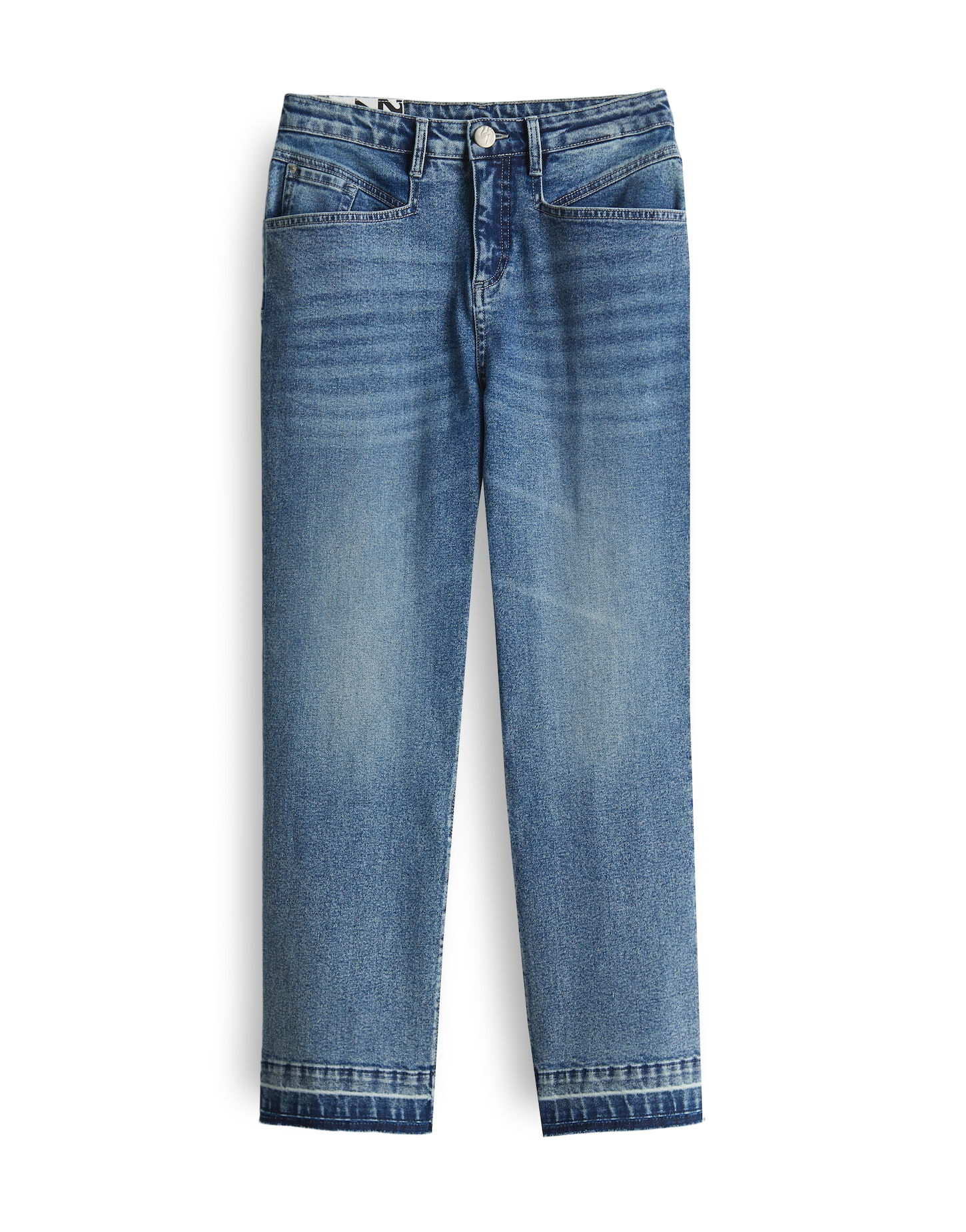 Opus Jeans "Lani dynamic"