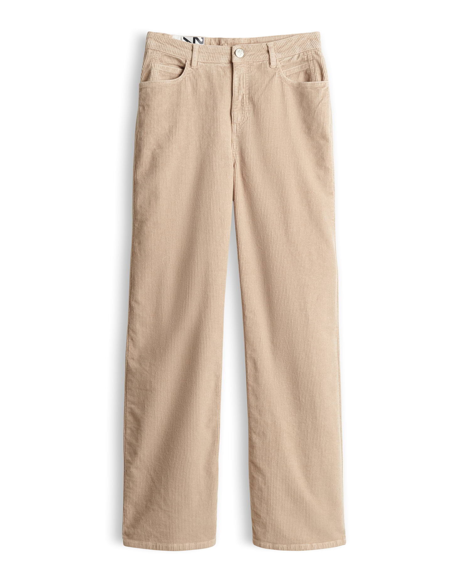 Cordhose"Mivy"