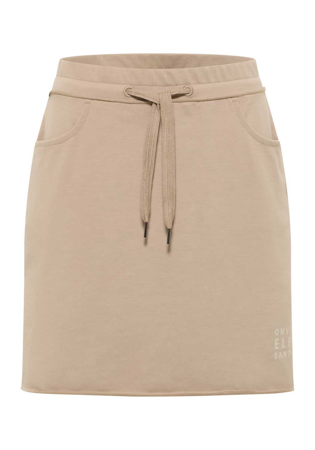 Rock "Mara" Rock "Mara"