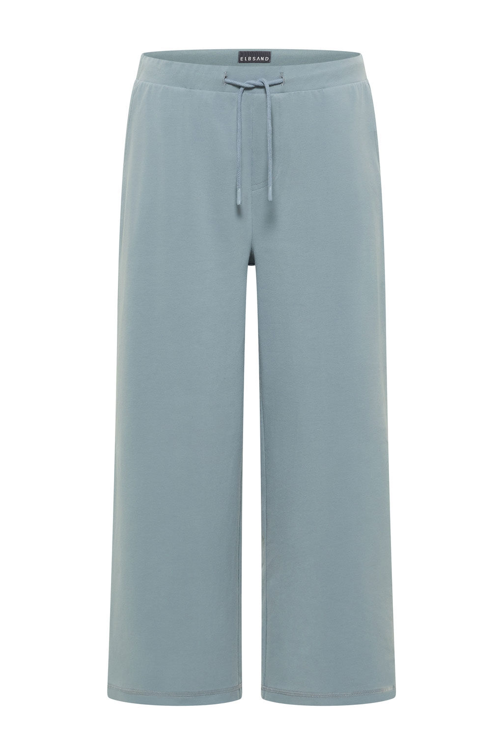 Sweatpants "Sanna" Sweatpants "Sanna"