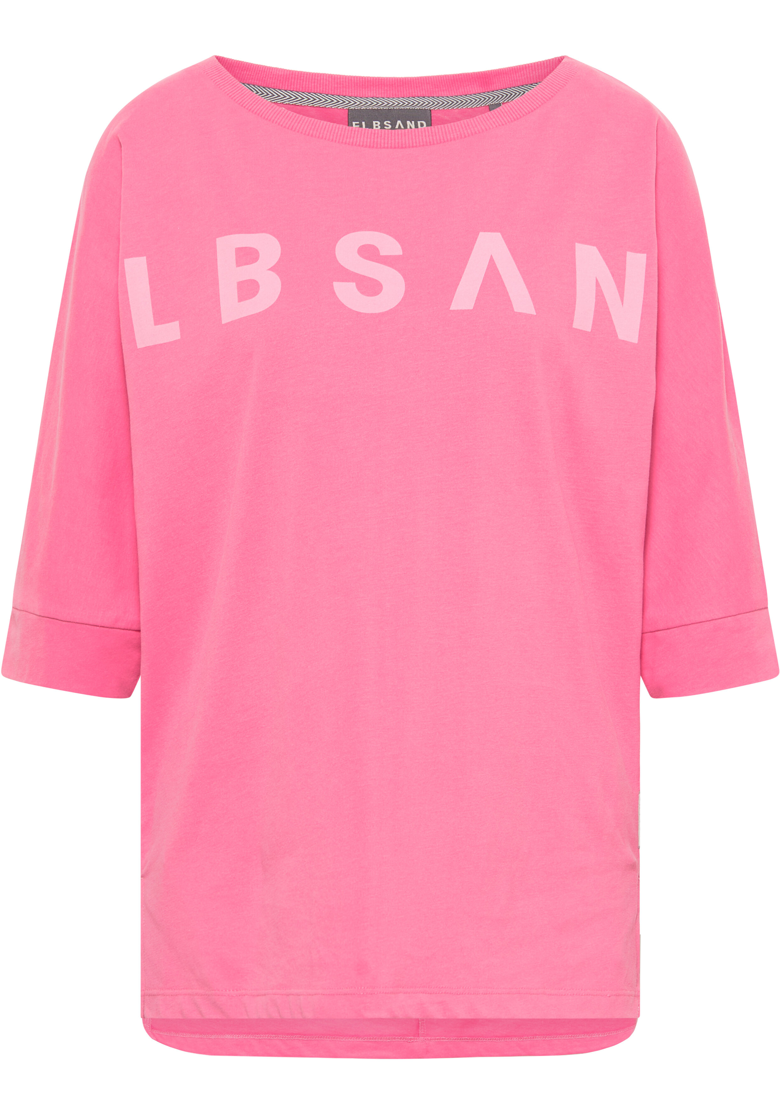 Elbsand T-Shirt Ida Elbsand T-Shirt Ida