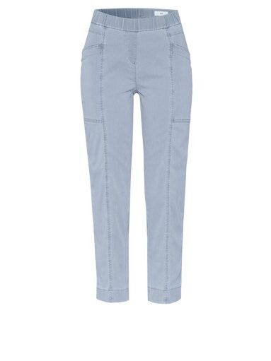 Hose "Sue Jogpants 7/8" Hose "Sue Jogpants 7/8"