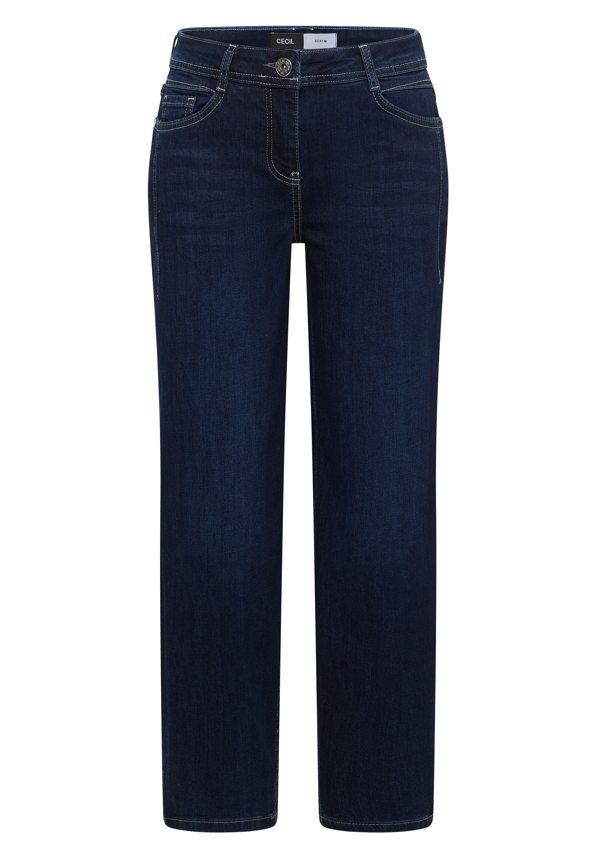 Jeans "Scarlett" Jeans "Scarlett"