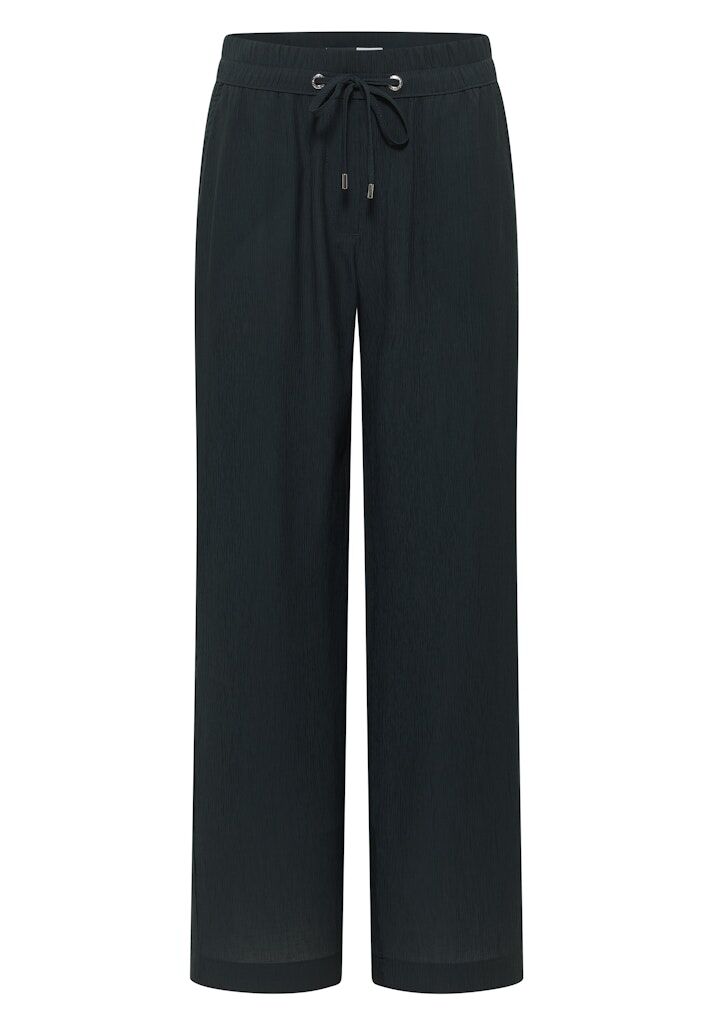 Hose "Neele" Hose "Neele"