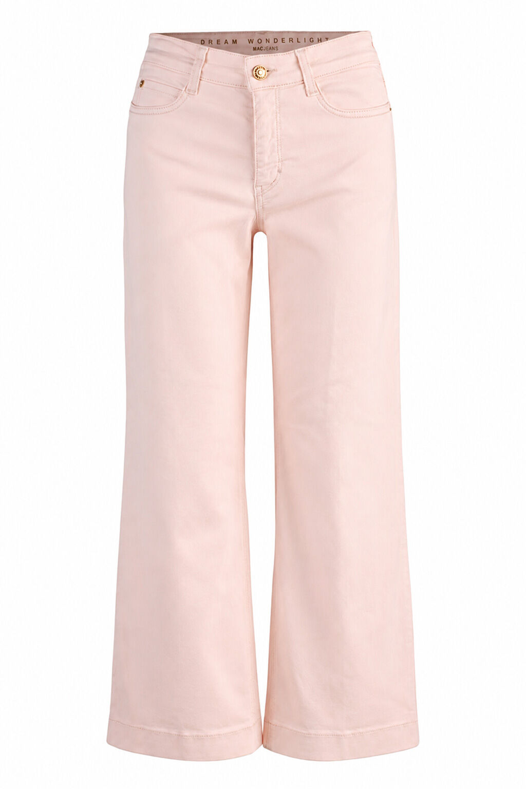 Jeans "Dream Wide" Jeans "Dream Wide"
