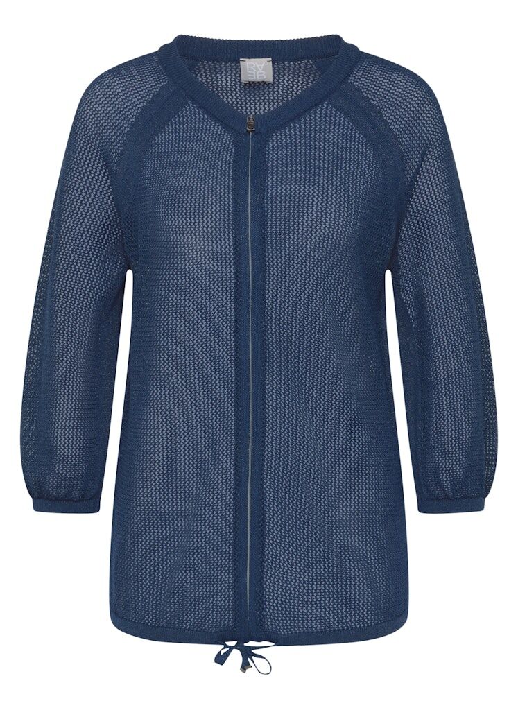 Strickjacke Strickjacke