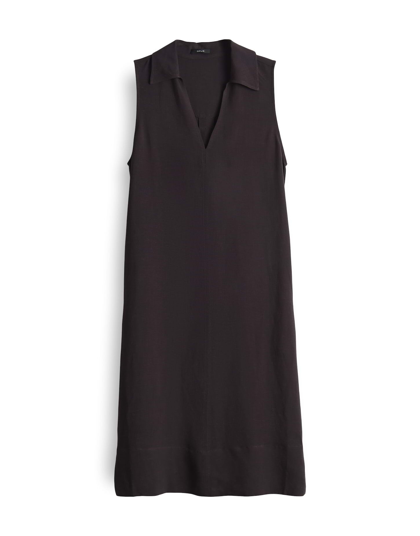 Opus Kleid "Wika" Opus Kleid "Wika"