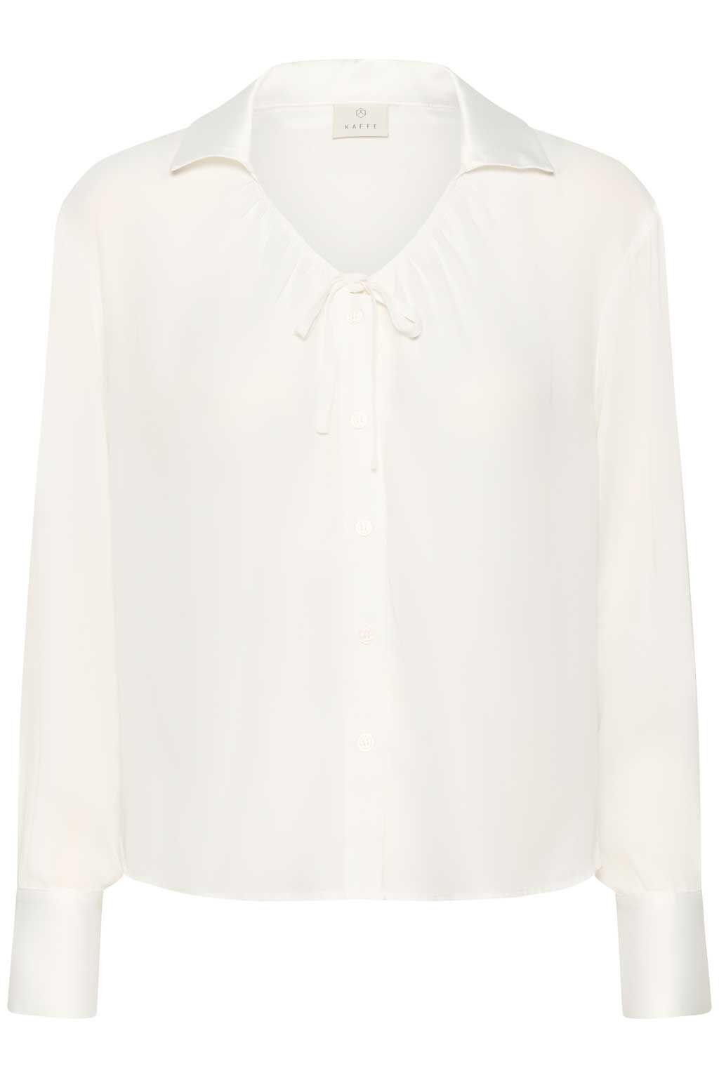 Bluse "Gigi" Bluse "Gigi"