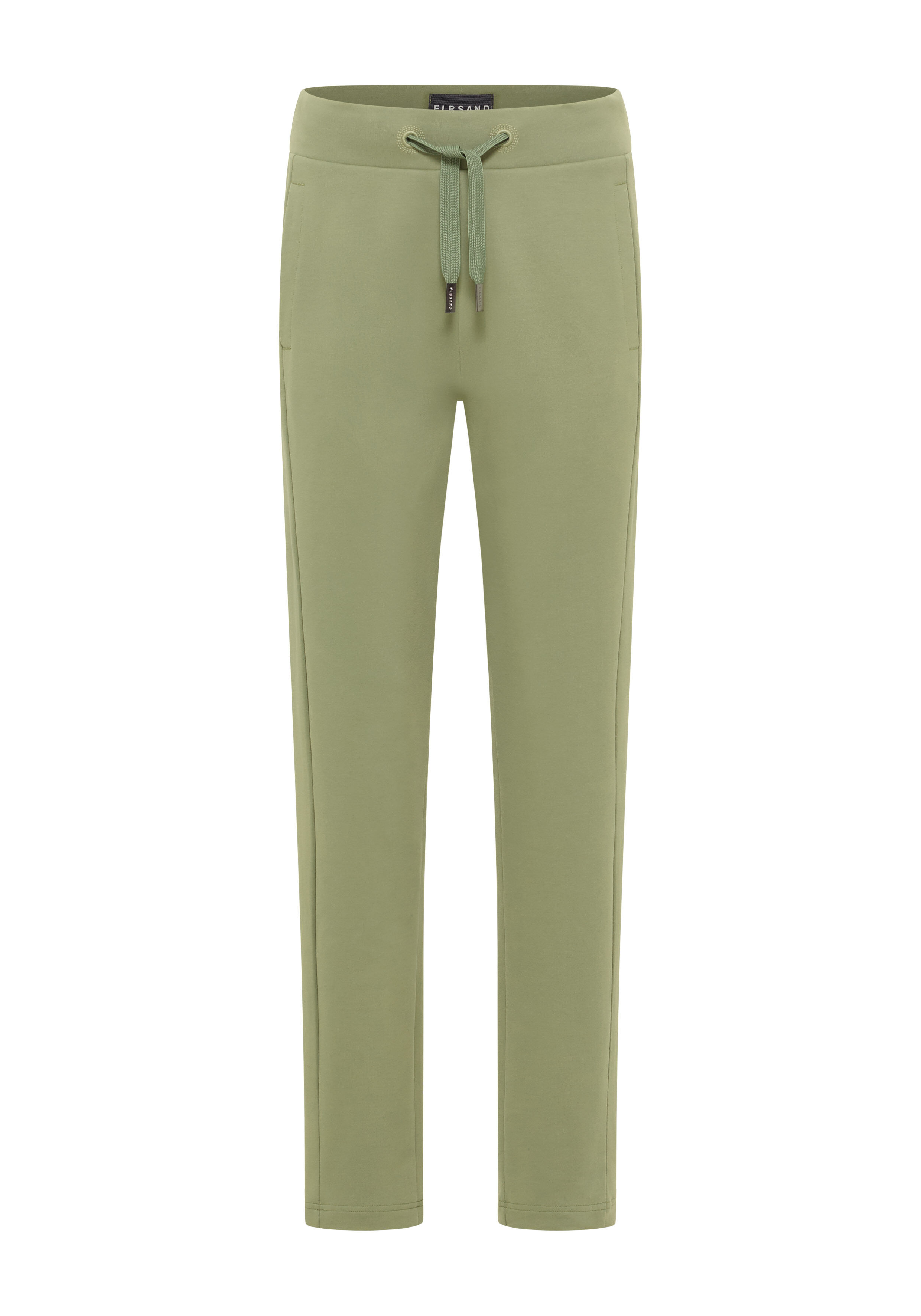 Sweatpants "Briane" Sweatpants "Briane"