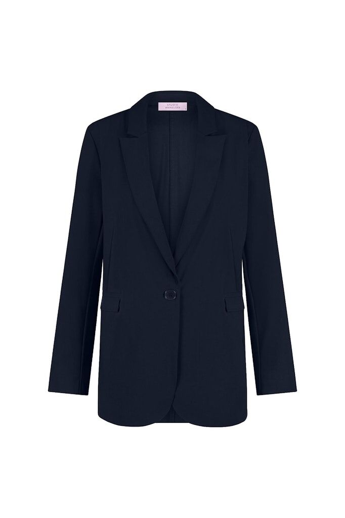 Blazer "Fran" Blazer "Fran"