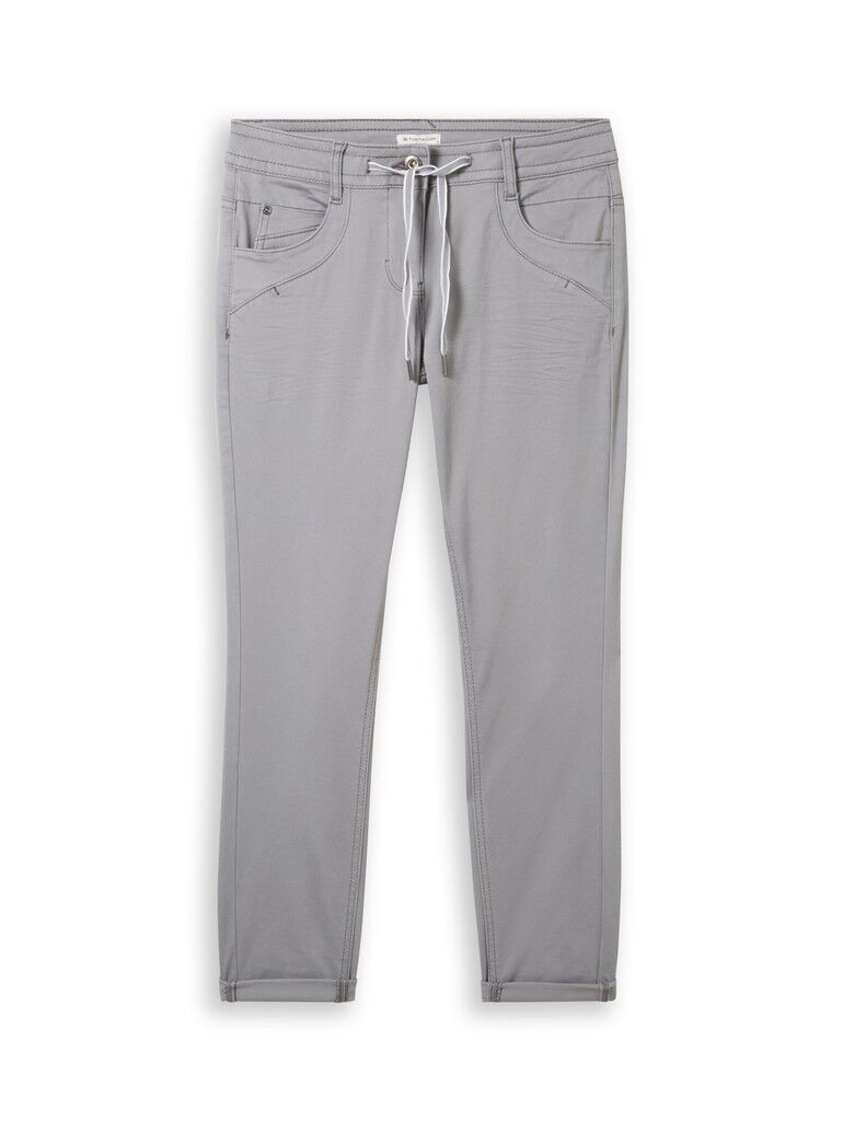 Tapered Relaxed Hose Tapered Relaxed Hose