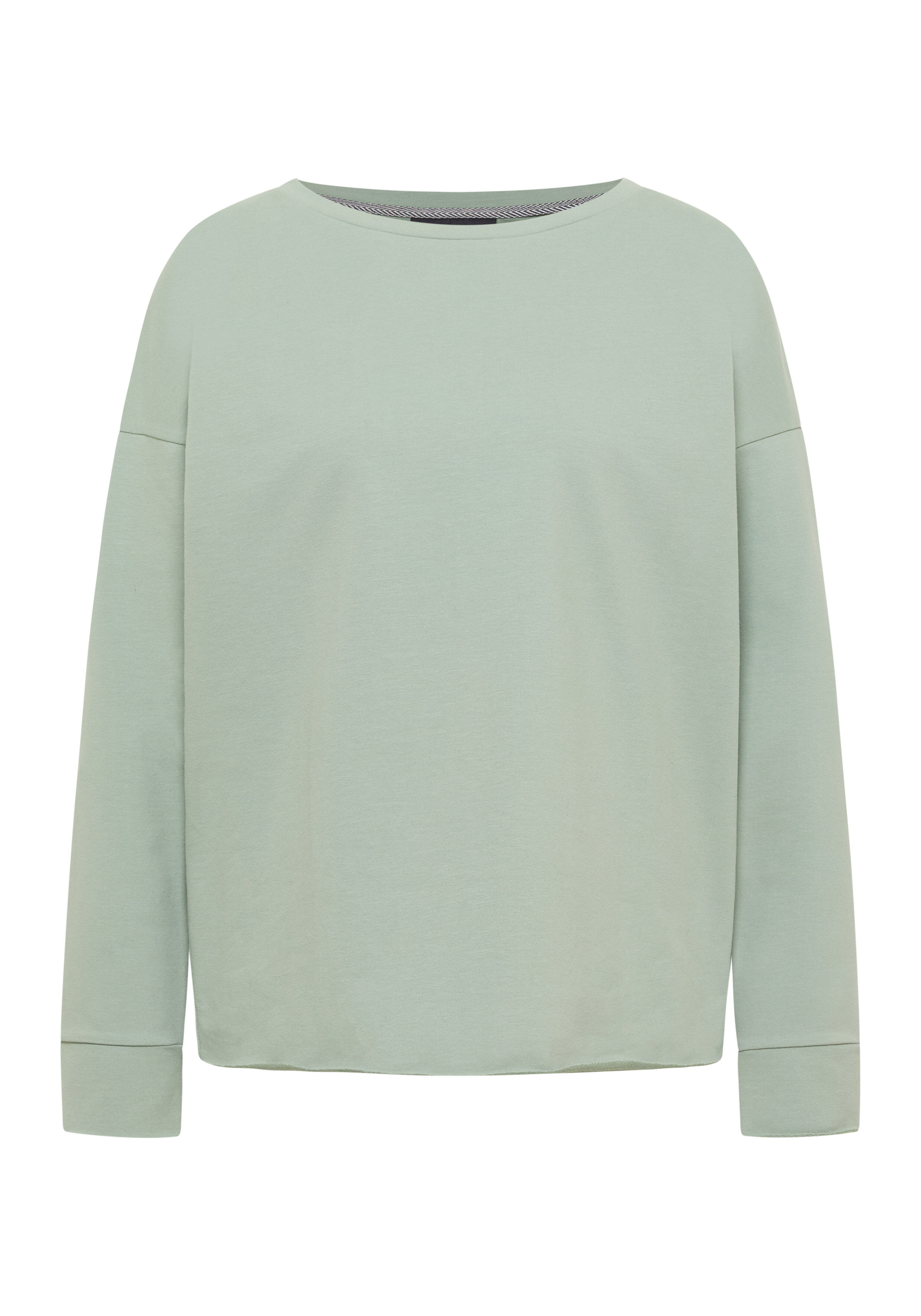 Sweatshirt "Riane" Sweatshirt "Riane"