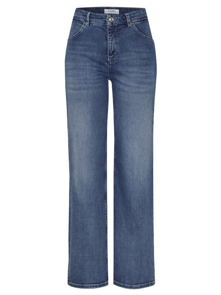 Jeans "Liv"