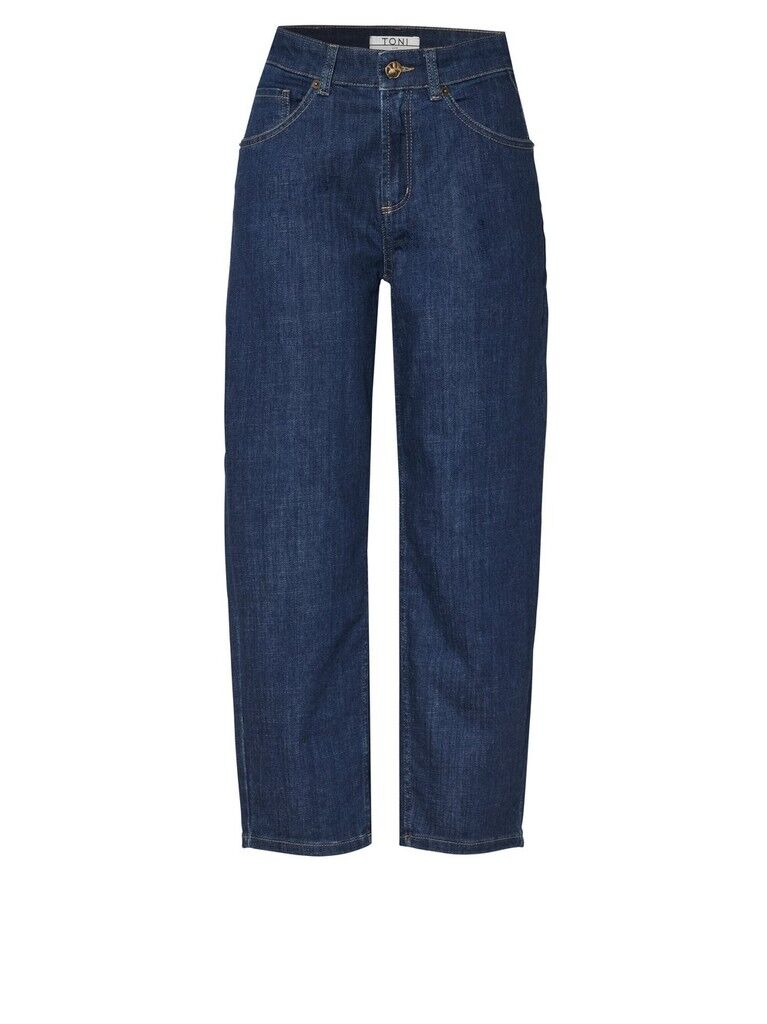 Jeans "Liv" Jeans "Liv"