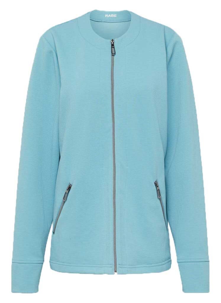 Rabe Jacke