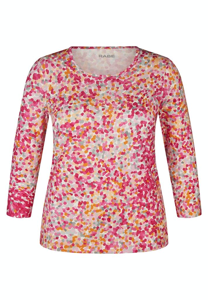 Halbarmshirt Halbarmshirt