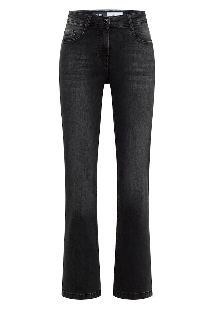 Bootcut Jeans Bootcut Jeans