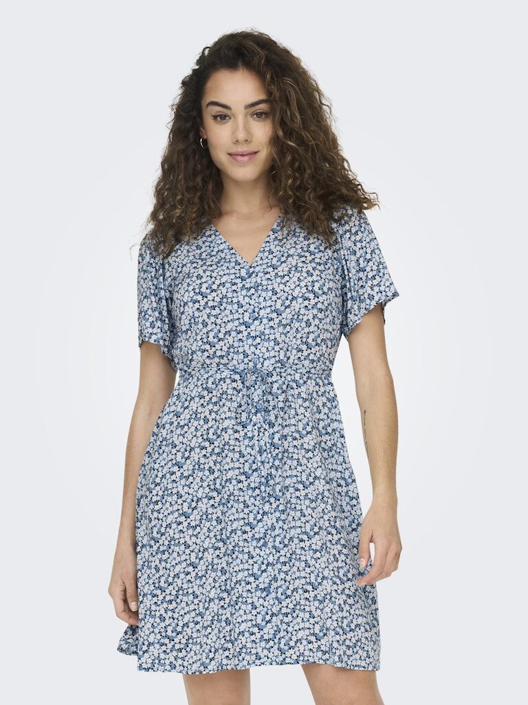Sommerkleid Sommerkleid