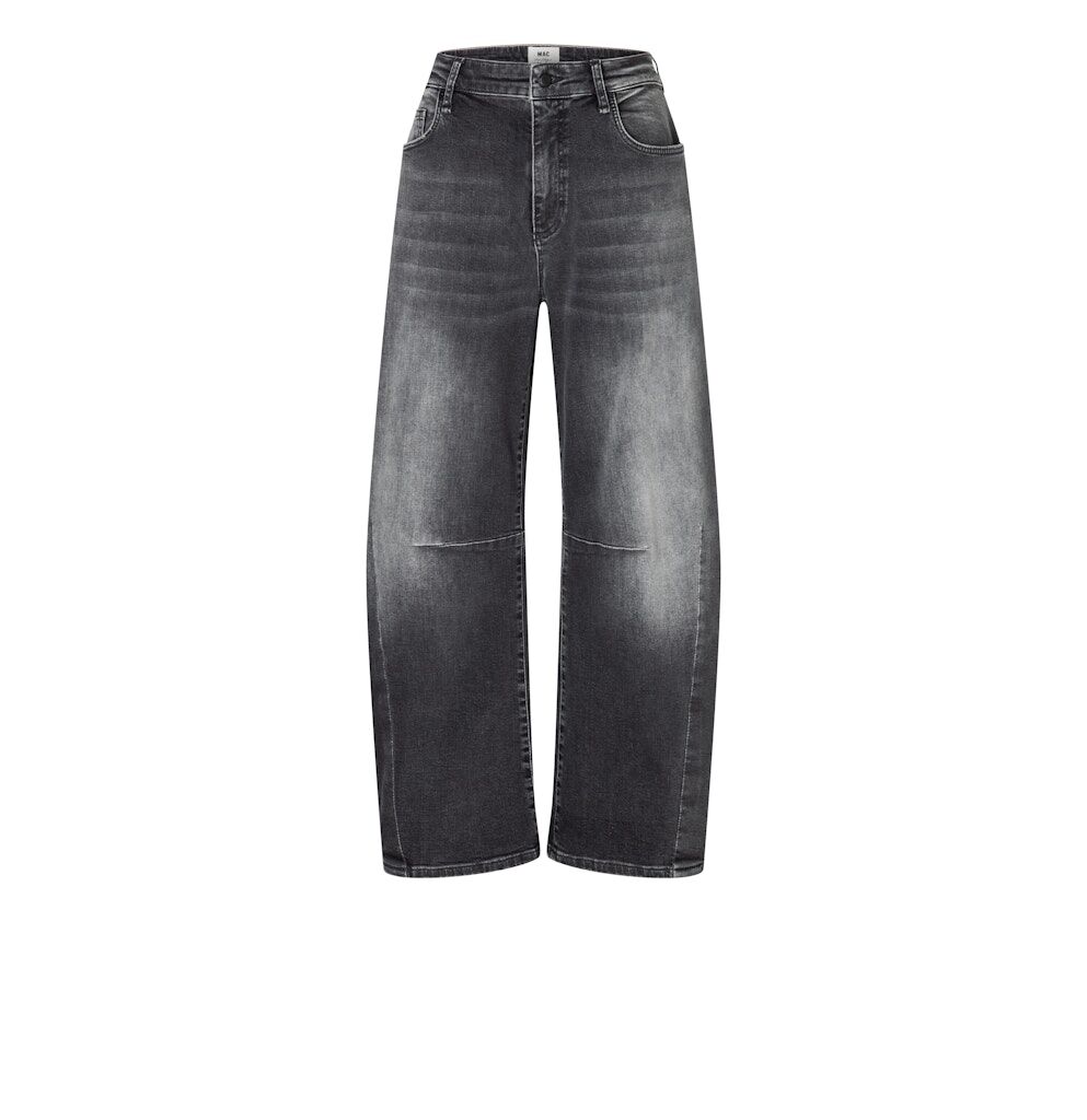 MAC Jeans "Dakota"