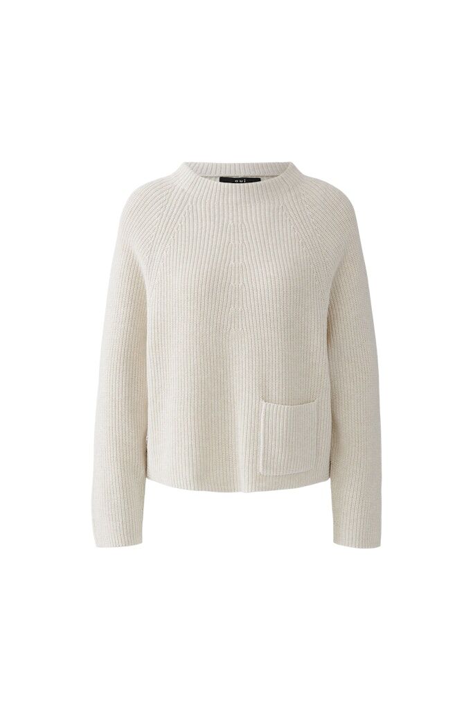 Pullover "RIYA" Pullover "RIYA"
