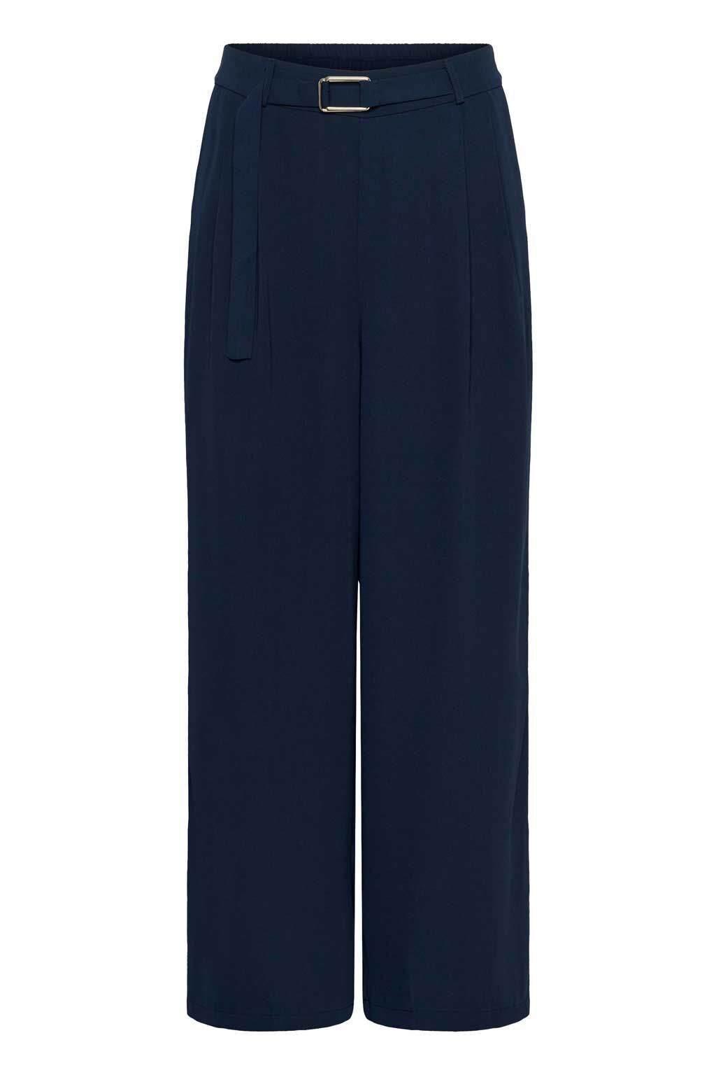 Hose "Illis"