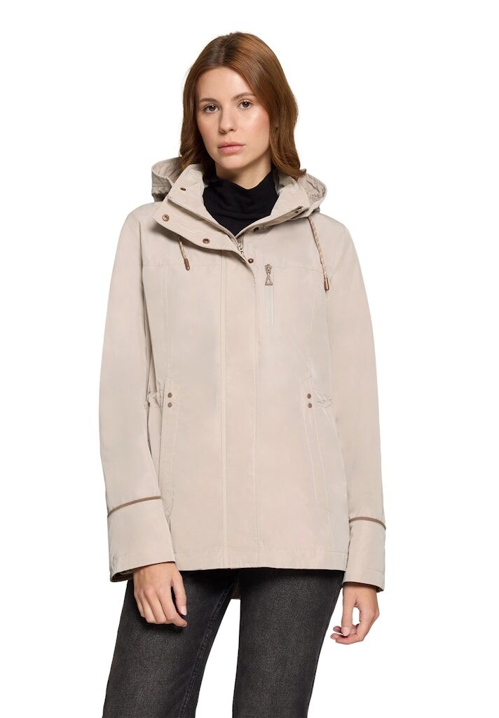 Sommerjacke Sommerjacke