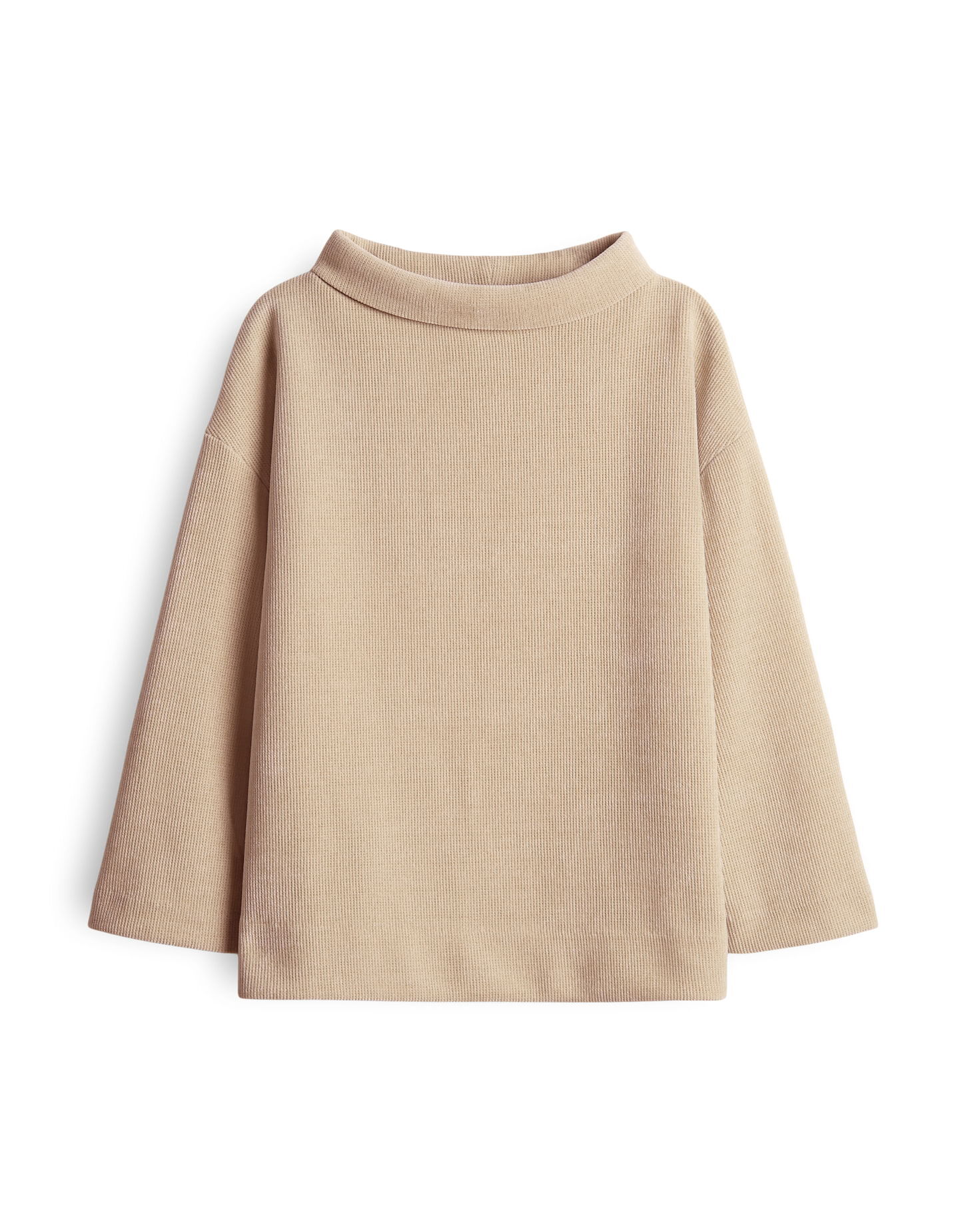 Sweatpullover "Goheme"