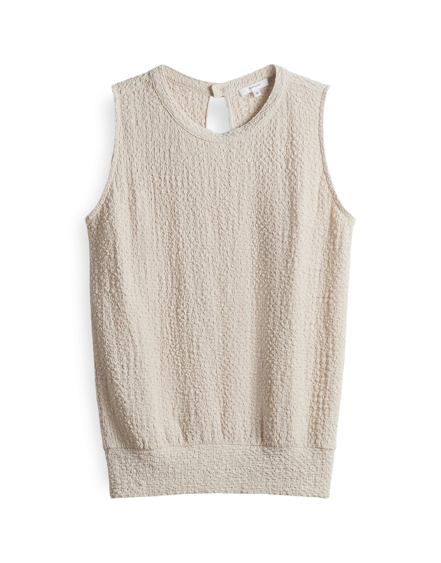 Opus Top "Ikini"