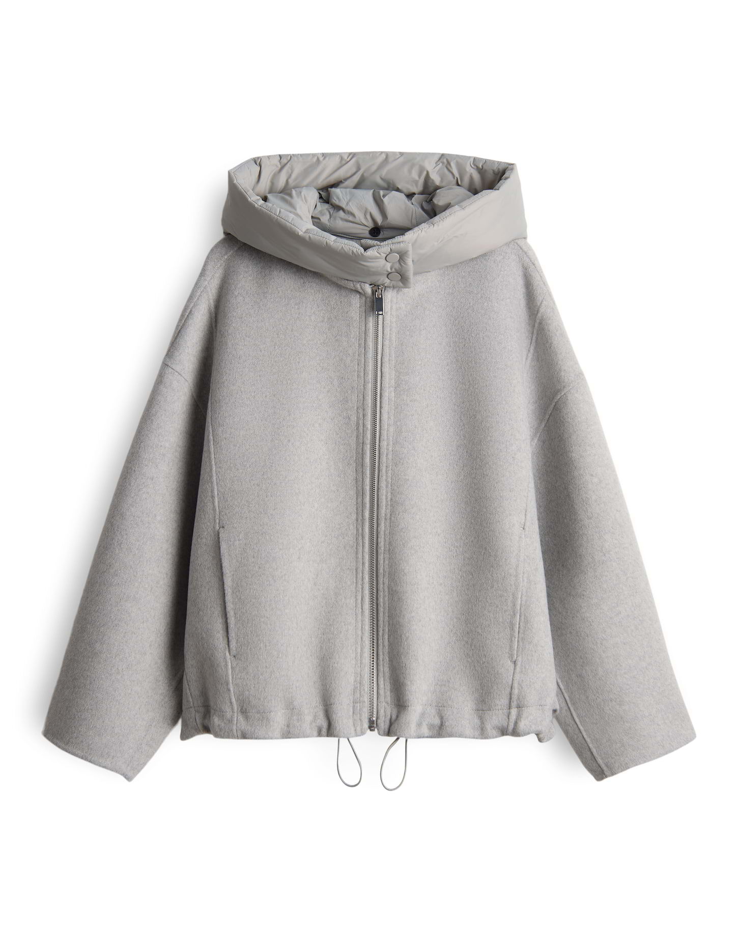 Jacke "Hikona"