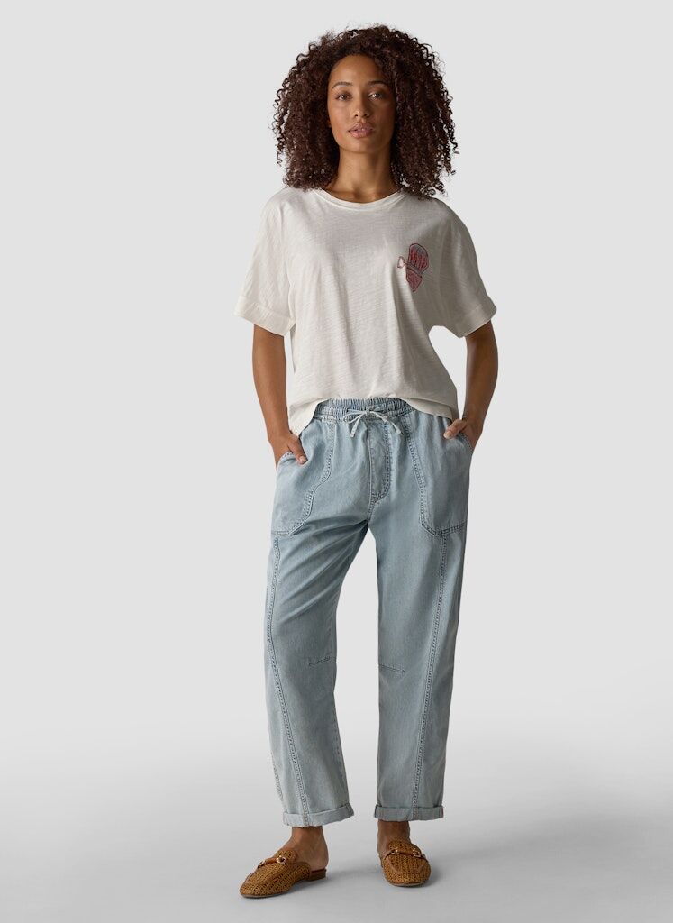 Fun Tees
