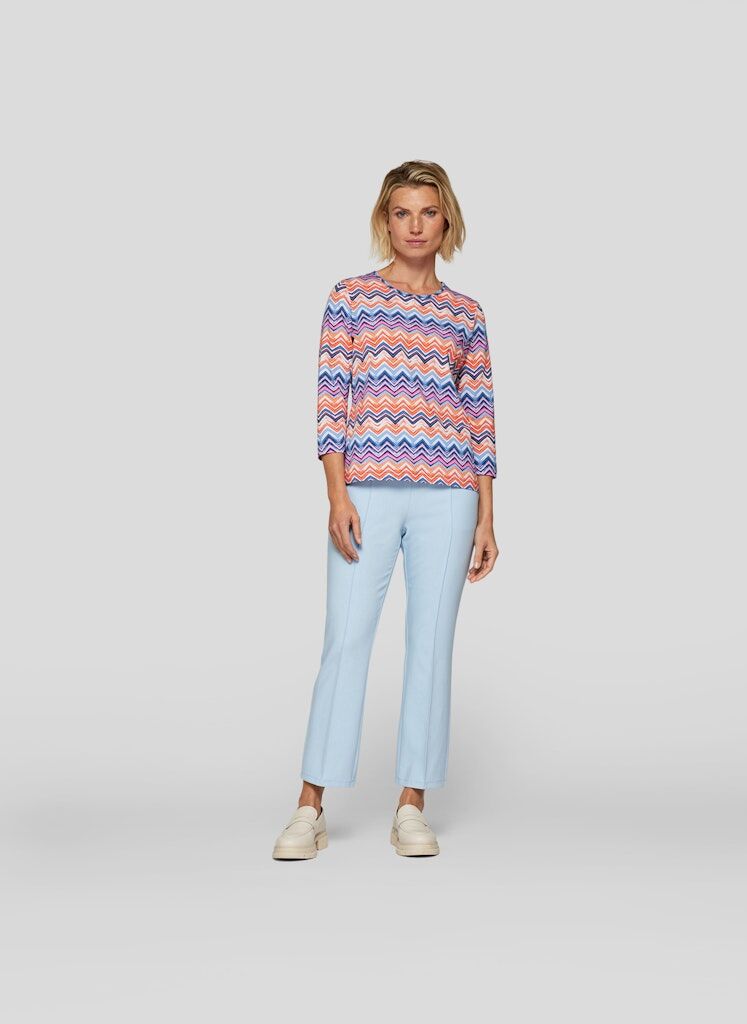 T-Shirt T-Shirt